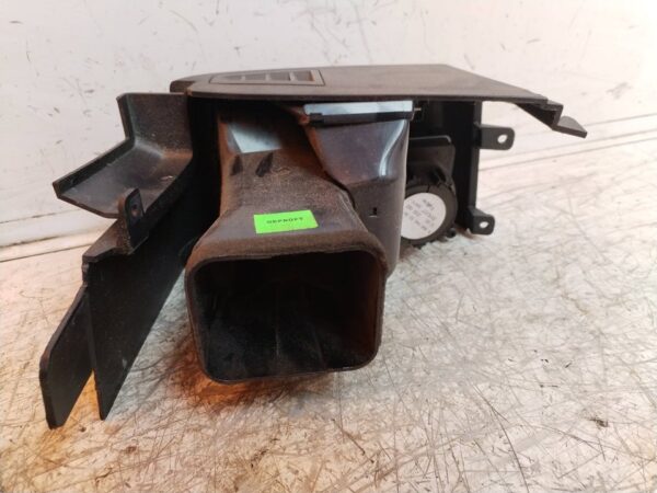 MANDO LUCES 115054