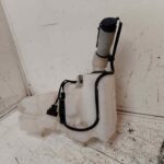 DEPOSITO LIMPIA 116867