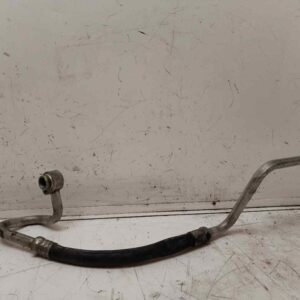 TUBOS AIRE ACONDICIONADO 117553