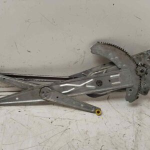 ELEVALUNAS DELANTERO DERECHO 117659