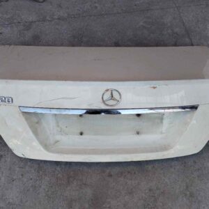 PORTON TRASERO 117442