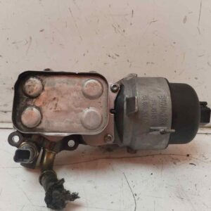 SOPORTE FILTRO ACEITE 117197