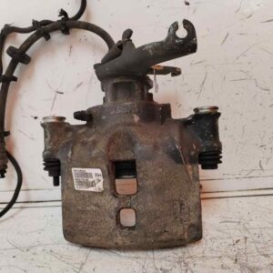 PINZA DE FRENO TRASERA DERECHA 116698