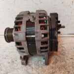 ALTERNADOR 116794
