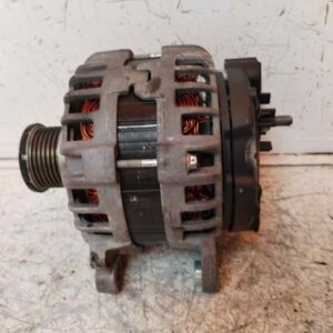 ALTERNADOR 116794