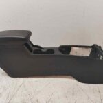 APOYABRAZOS CENTRAL 117601