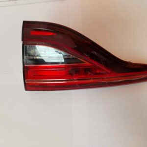 PILOTO TRASERO DERECHO 117460