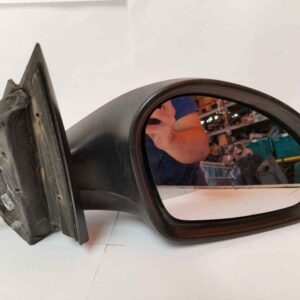 RETROVISOR DERECHO 117078