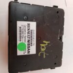 MODULO ELECTRONICO 117336