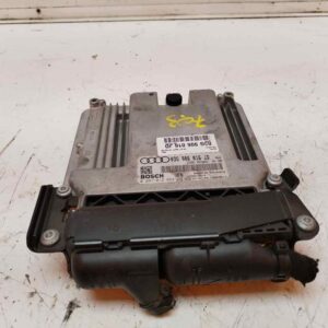 CENTRALITA MOTOR UCE 116973