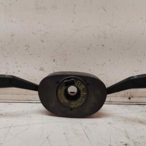 MANDO MULTIFUNCION 117559