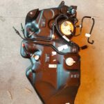 DEPOSITO COMBUSTIBLE 116644