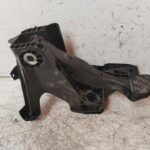 PEDAL FRENO 116624