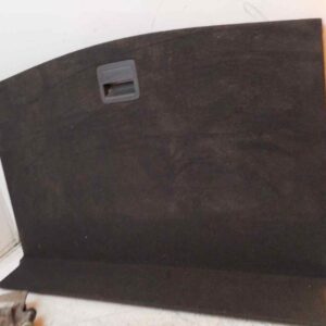 BANDEJA TRASERA 116654