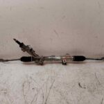 CREMALLERA DIRECCION 117530