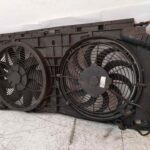 ELECTROVENTILADOR 117194