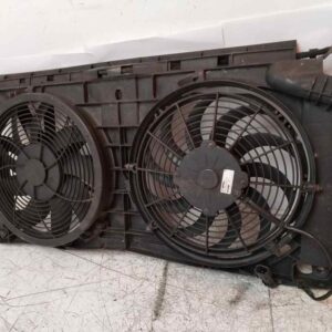 ELECTROVENTILADOR 117194