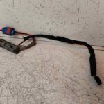 CONMUTADOR DE ARRANQUE 116206