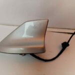ANTENA 117165