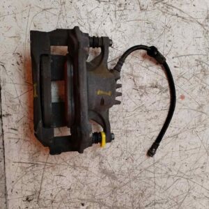 PINZA DE FRENO DELANTERA IZQUIERDA 117537