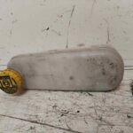 DEPOSITO LIQUIDO DE FRENOS 116871