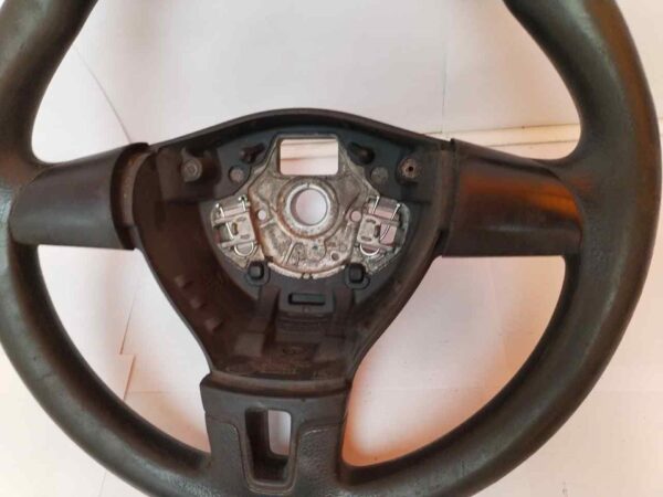 VOLANTE 117112