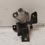 SOPORTE MOTOR 117610