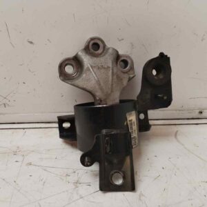 SOPORTE MOTOR 117610