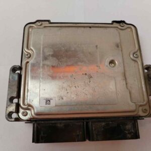 CENTRALITA MOTOR UCE 117241