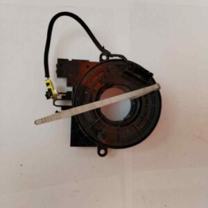 ANILLO AIRBAG 117473