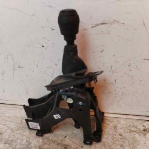 PALANCA CAMBIO 117426