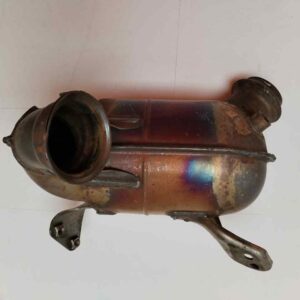 CATALIZADOR 117072