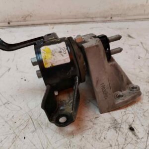 SOPORTE MOTOR 117175
