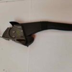 PALANCA FRENO 117366