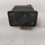 MANDO MULTIFUNCION 117597