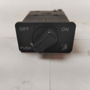 MANDO MULTIFUNCION 117597