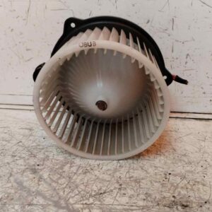 VENTILADOR CALEFACCION 116788