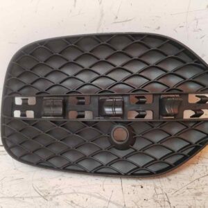 REJILLA PARAGOLPES CENTRAL 116761