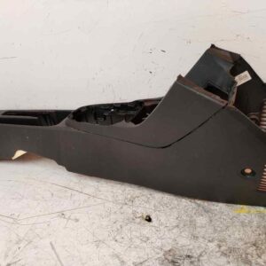 APOYABRAZOS CENTRAL 116829