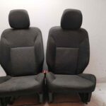 JUEGO ASIENTOS COMPLETO 117147
