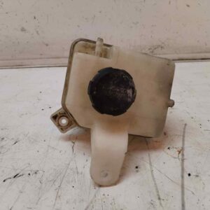 DEPOSITO EXPANSION 116991