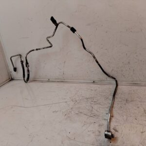 TUBOS AIRE ACONDICIONADO 115518