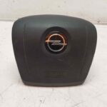 AIRBAG DELANTERO IZQUIERDO 116890