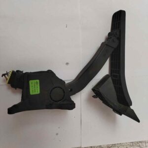 POTENCIOMETRO PEDAL 117591