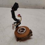 ANILLO AIRBAG 116891