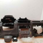 KIT AIRBAG 117228