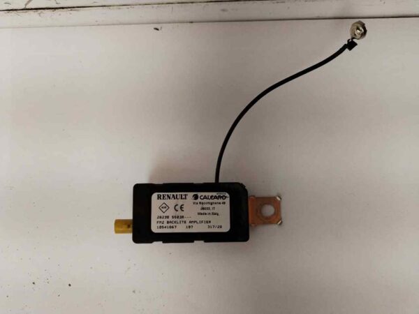 ANTENA 117474