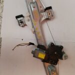 ELEVALUNAS TRASERO IZQUIERDO 117394