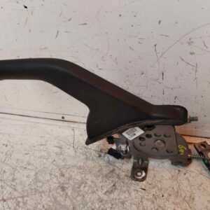 PALANCA FRENO 116795