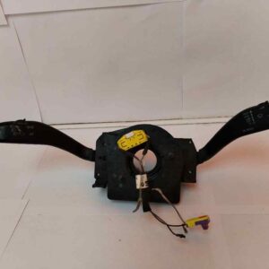 MANDO MULTIFUNCION 117108